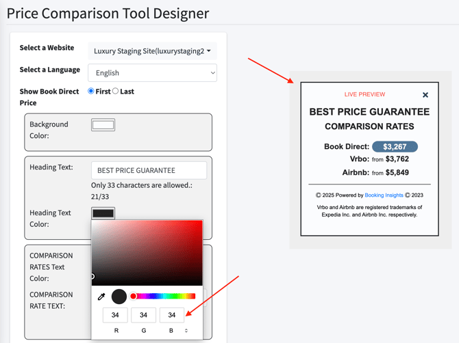 Screenshot 2025-06-04 at 1.10.04 PM