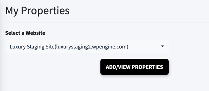 Screenshot 2025-06-04 at 1.43.26 PM