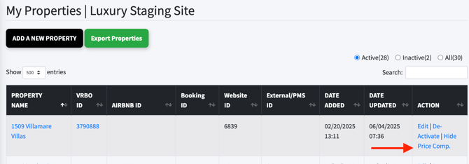 Screenshot 2025-06-04 at 1.45.37 PM