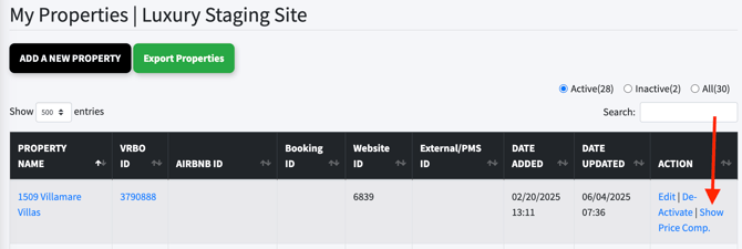 Screenshot 2025-06-04 at 1.49.51 PM