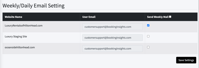 Screenshot 2025-06-04 at 11.53.09 AM