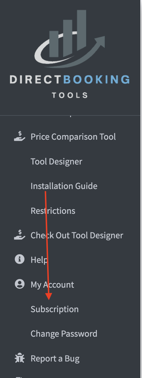 Screenshot 2025-06-04 at 12.29.50 PM