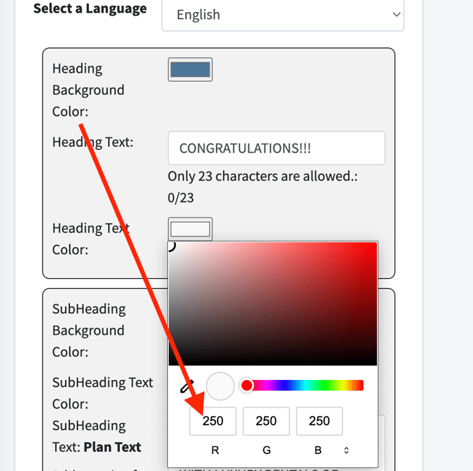 Screenshot 2025-06-04 at 12.44.45 PM