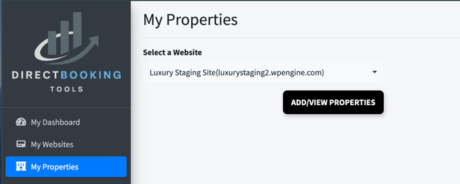 Screenshot 2025-06-05 at 7.13.53 AM