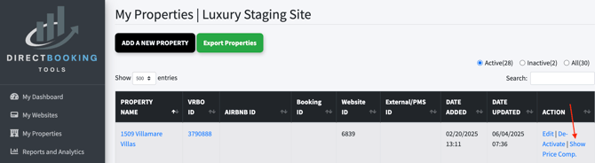 Screenshot 2025-06-05 at 7.18.17 AM