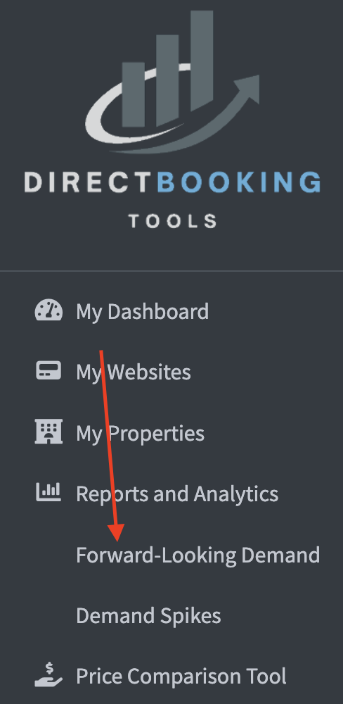 Screenshot 2025-06-06 at 10.01.20 AM