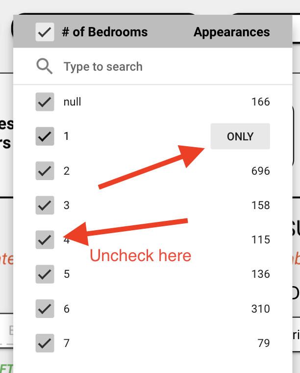 Screenshot 2025-06-06 at 10.23.49 AM