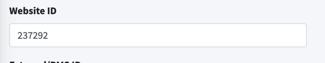 Screenshot 2025-06-06 at 2.20.34 PM