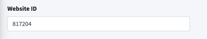 Screenshot 2025-06-10 at 11.28.21 AM