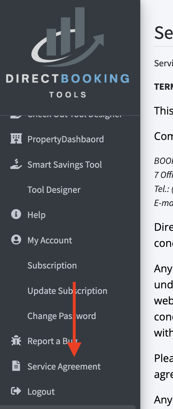 Screenshot 2025-06-11 at 9.56.44 AM