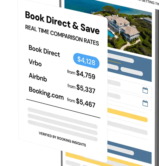 Screenshot 2025-06-17 at 10.20.38 AM