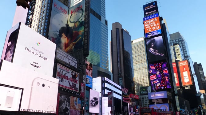 The-Billboard-Effect-for-Short-Term-Rentals