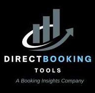 Direct Booking Tools